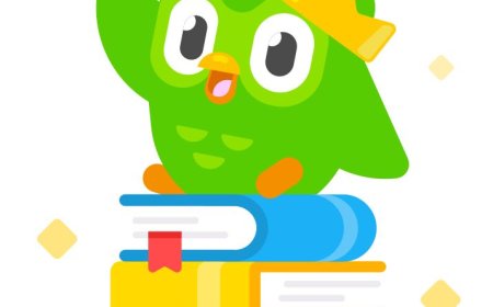 Bukan Cuma Main: Game Ini Bikin Kamu Jago Bahasa Matematika, Logika ,Dan Bahasa