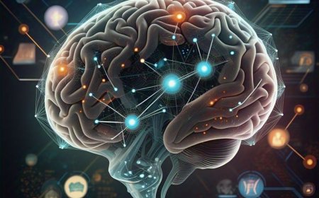 Ngafal Makin Nempel, Berkat Aplikasi Edukasi Sekeren Ini!