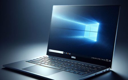 Laptop Workstation vs Laptop Gaming: Perbedaan yang Jarang Dibahas