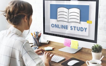 Belajar Digital Gak Harus Bikin Kantong Kering, Ini Solusinya!