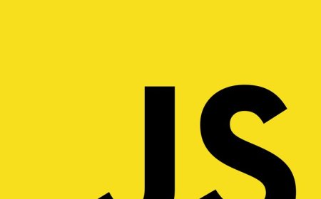Mengapa JavaScript Masih Jadi Raja di Dunia Web Development