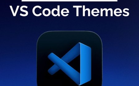 Mengapa Programmer Rust Sering Mengandalkan VS Code untuk Produktivitas?