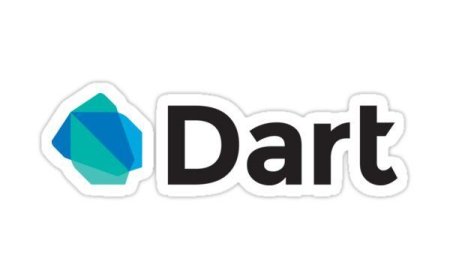 Dart: Bahasa Masa Depan untuk Flutter dan Aplikasi Multiplatform