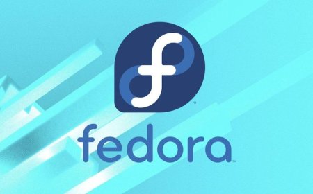 Fedora: Linux Modern dengan Teknologi Terbaru