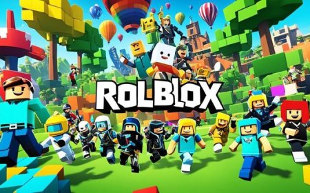 Grow a Garden: Game Roblox Yang Pecahkan Rekor Dunia di 2025