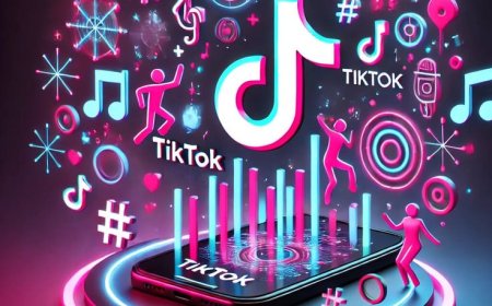 WikiTok dan ChatGPT: Software Komputer Viral yang Mendominasi Kalangan Remaja 2025