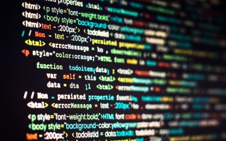 Framework vs Library: Mana yang Harus Dipilih Programmer?