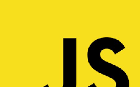 Bahasa Pemograman yang Populer 2025