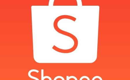 Shopee: Strategi Aplikasi E-Commerce yang Bikin Belanja Jadi Ketagihan