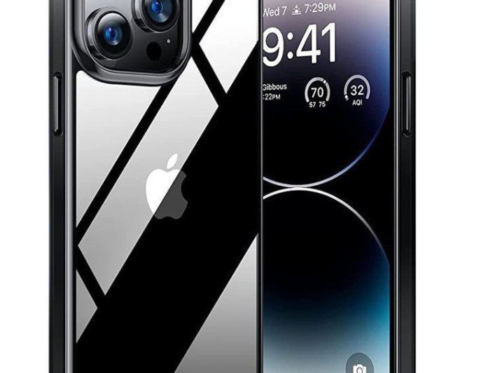 Kenapa HP Sekarang Bisa Sekuat Laptop?