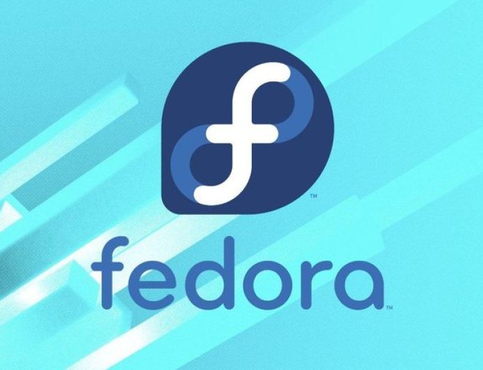 Fedora: Linux Modern dengan Teknologi Terbaru