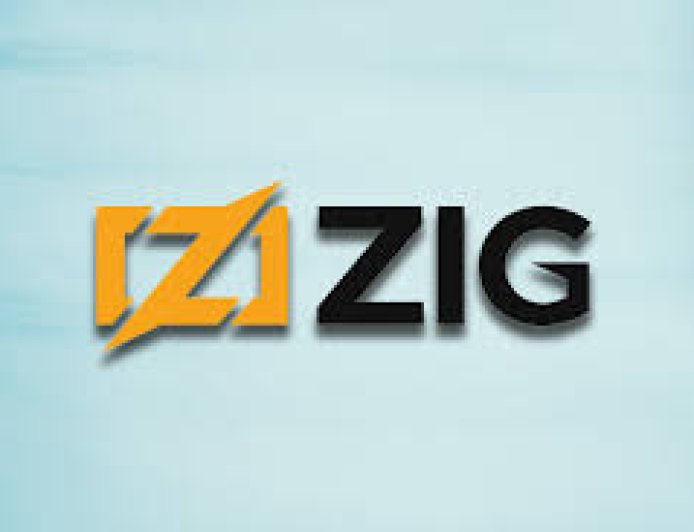 Zig: Alternatif Baru untuk C yang Ringan dan Andal