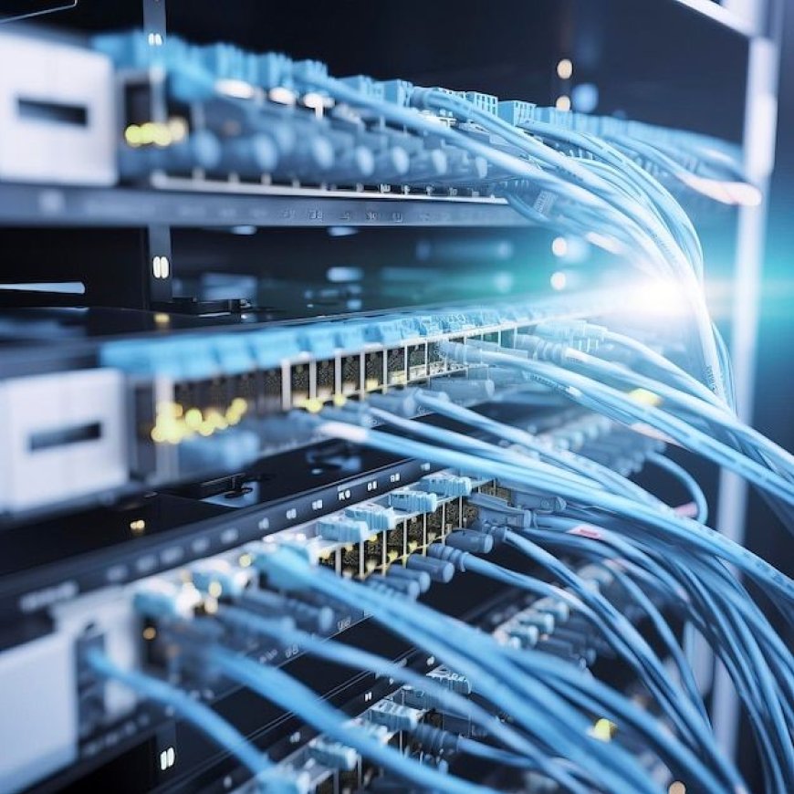 Hardware Komputer yang Ternyata Punya Fungsi Tak Terduga