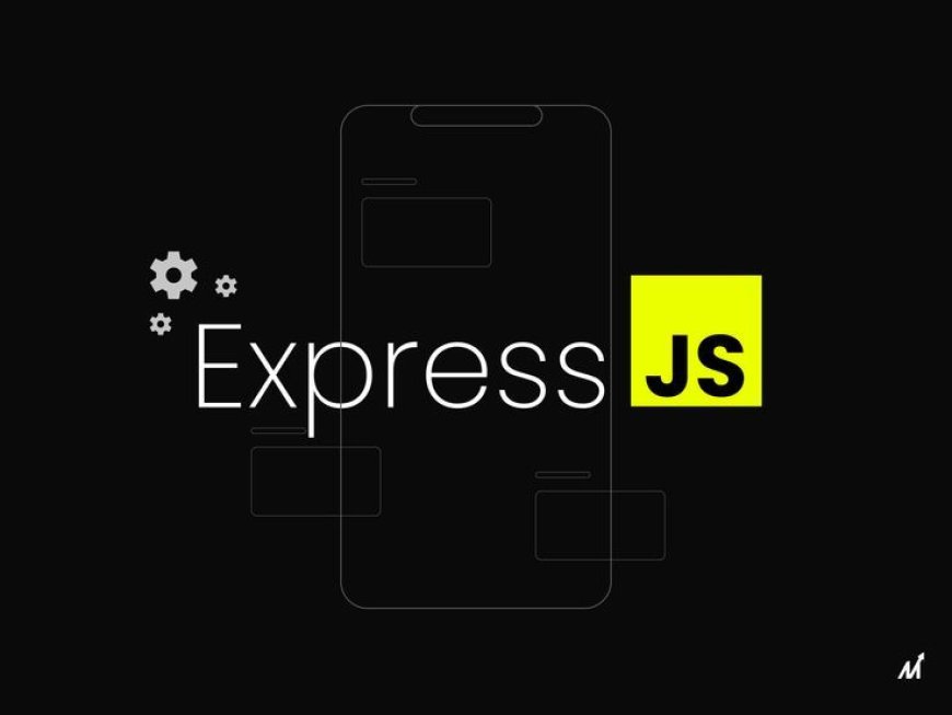 Express.js dan Revolusi Backend: Mengapa Developer Banyak yang Beralih?
