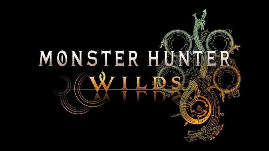 Monster Hunter Wilds: Aksi Perburuan Epik di Alam Liar yang Brutal