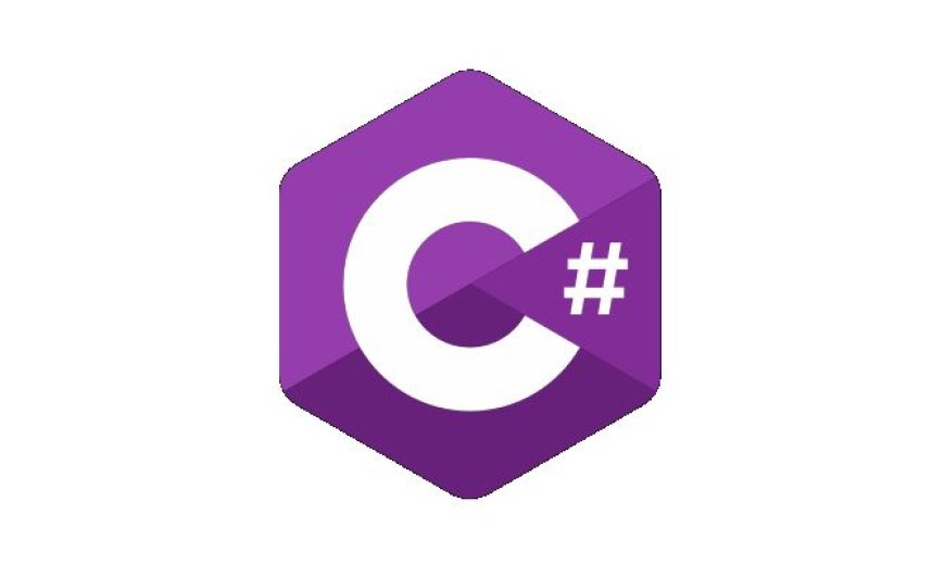 Mengapa C# Tetap Jadi Pilihan Utama Programmer Profesional