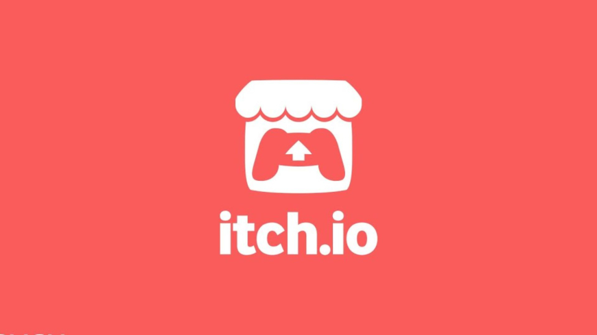5 Web Aset Game 2D Gratis
