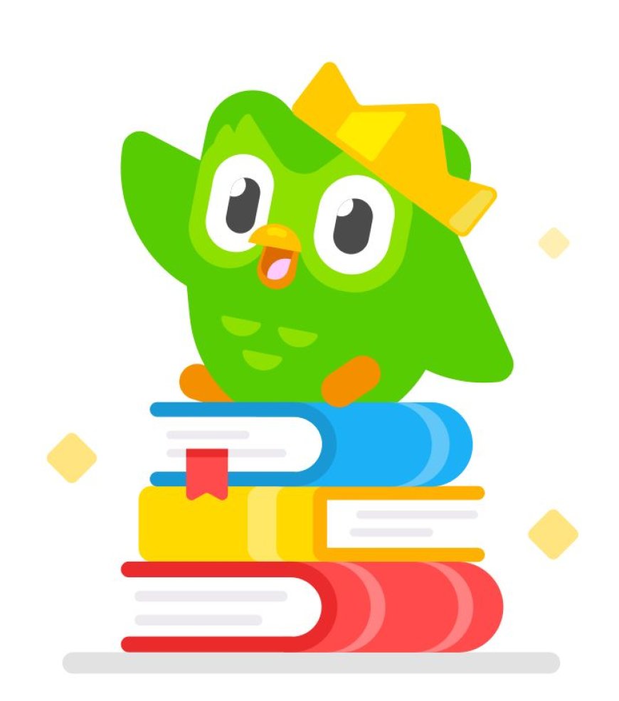 Bukan Cuma Main: Game Ini Bikin Kamu Jago Bahasa Matematika, Logika ,Dan Bahasa