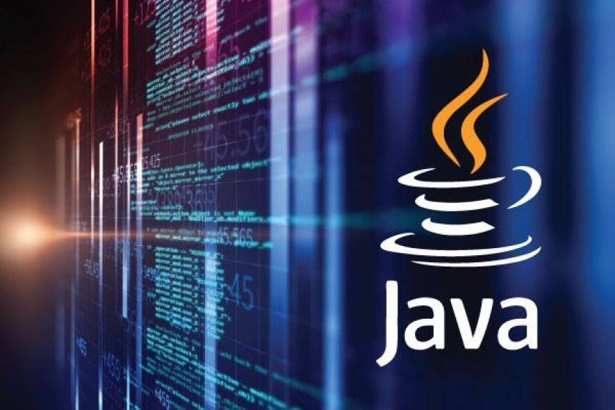 Java: Bahasa Pemrograman Legendaris yang Masih Bertahan di Era Modern