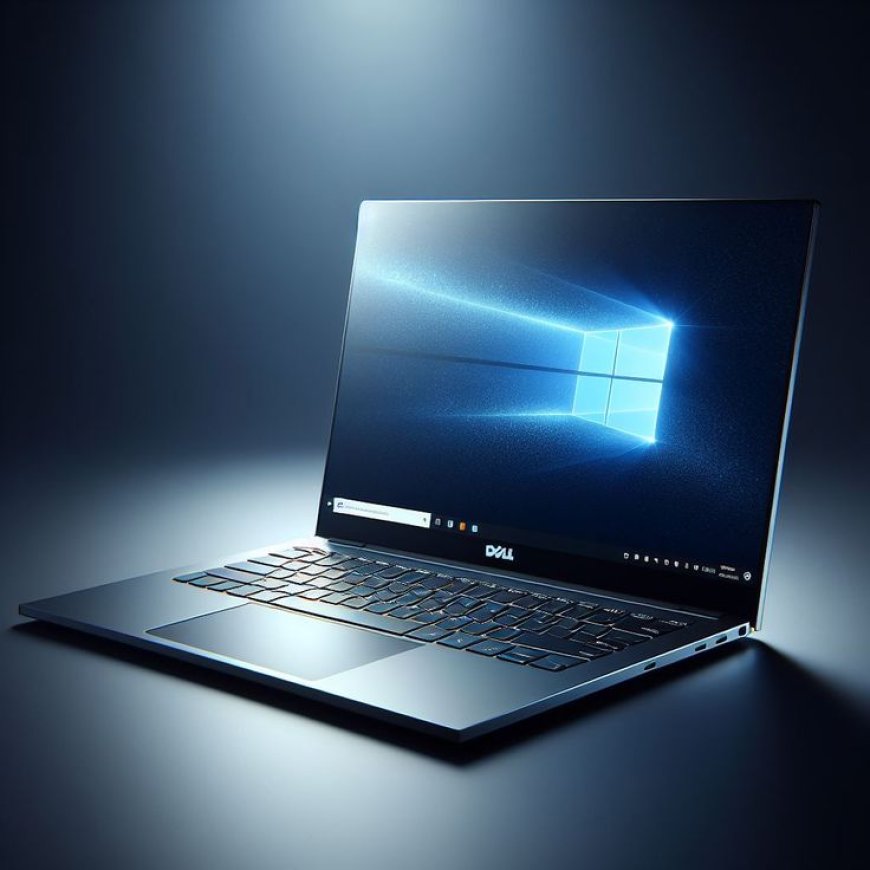 Laptop Workstation vs Laptop Gaming: Perbedaan yang Jarang Dibahas