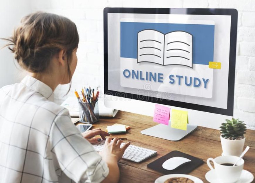 Belajar Digital Gak Harus Bikin Kantong Kering, Ini Solusinya!