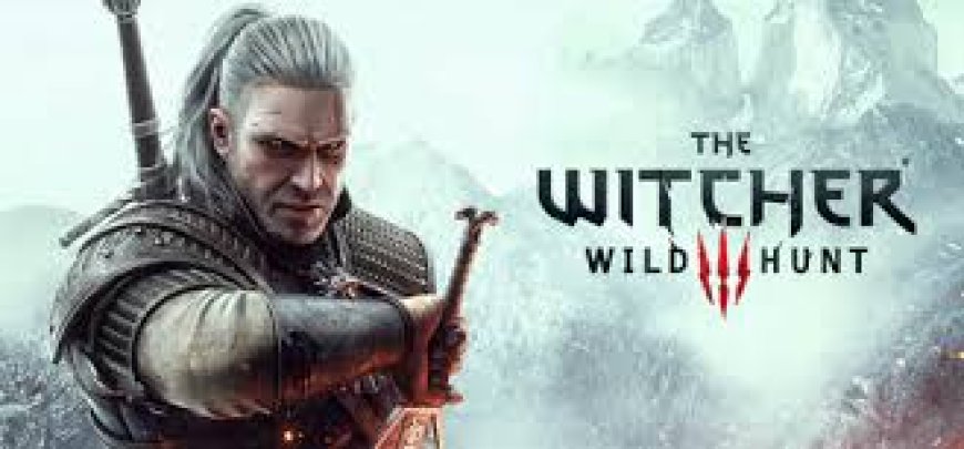 5 Game RPG Terbaik Sepanjang Masa yang Wajib Kamu Mainkan