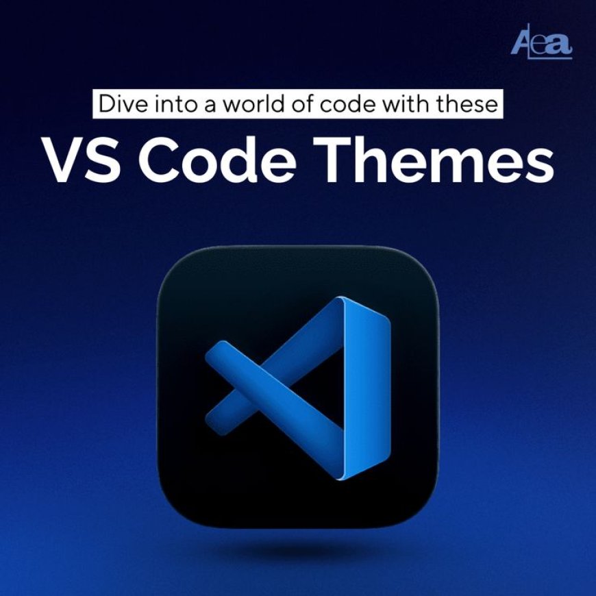 Mengapa Programmer Rust Sering Mengandalkan VS Code untuk Produktivitas?