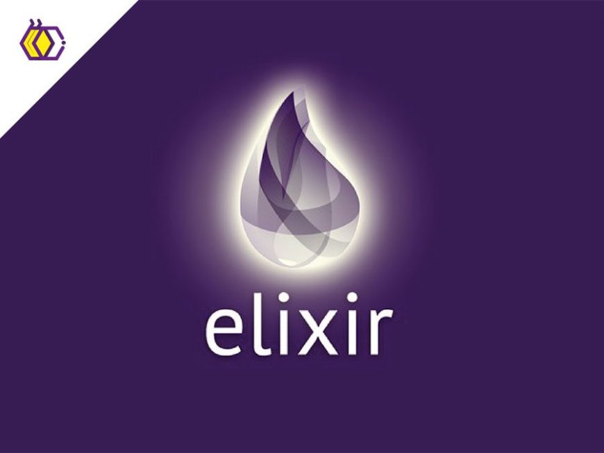 Elixir: Bahasa Pemrograman Andal untuk Sistem Real-Time