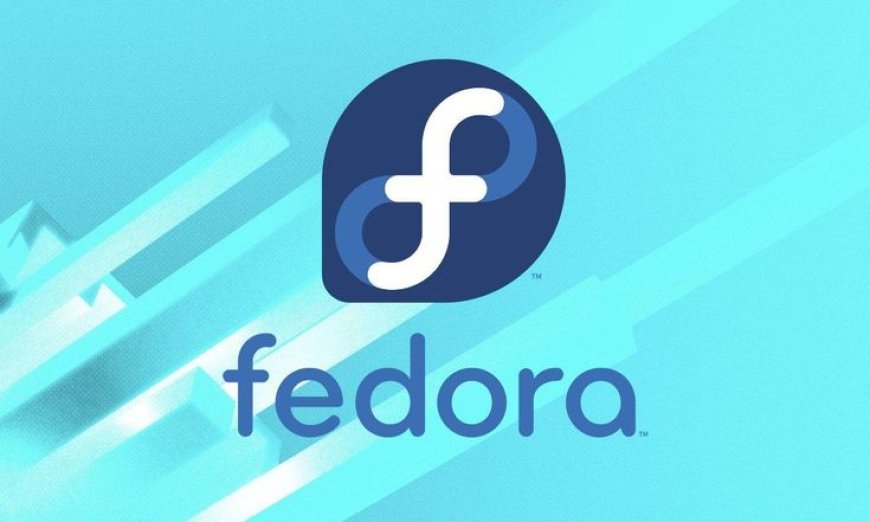 Fedora: Linux Modern dengan Teknologi Terbaru