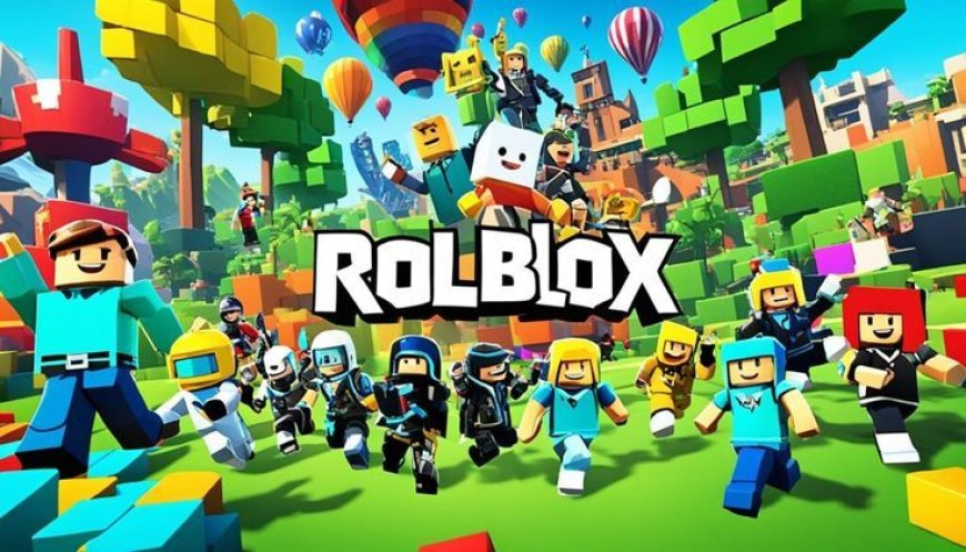 Grow a Garden: Game Roblox Yang Pecahkan Rekor Dunia di 2025
