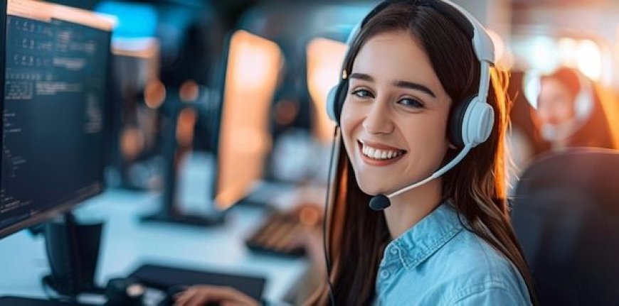Sony WH-1000XM6 dan JBL Live PRO 2 TWS: Headphone dan Earbuds Paling Viral di 2025