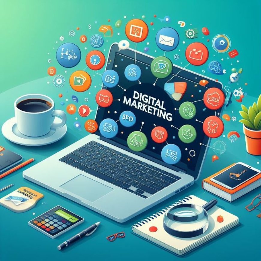 MegaPlatform 2025: Saat Satu Aplikasi Jadi Pusat Segala Aktivitas Digital
