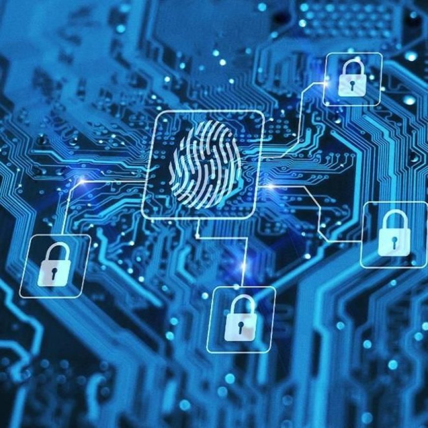 Perang Di Dunia Maya 2025: AI, Deepfake, dan Era Keamanan Tanpa Kepercayaan