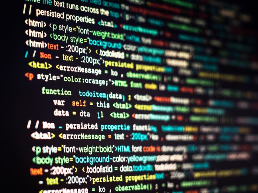 Framework vs Library: Mana yang Harus Dipilih Programmer?