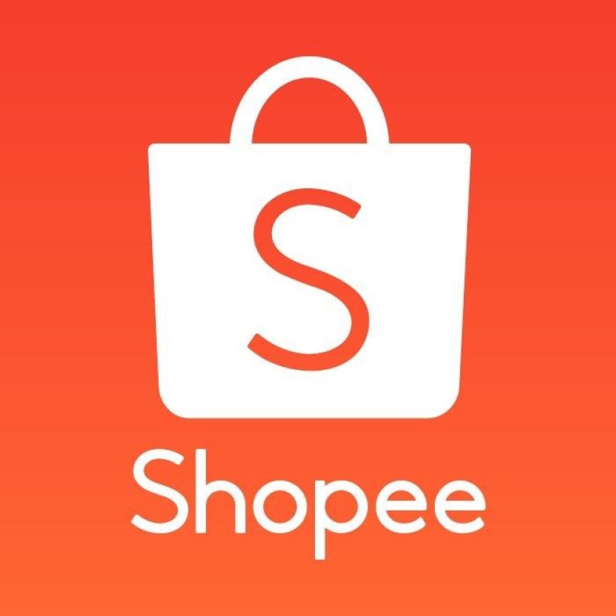 Shopee: Strategi Aplikasi E-Commerce yang Bikin Belanja Jadi Ketagihan