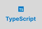 TypeScript: Bahasa Pemrograman Modern untuk Web Development yang Lebih Aman dan Efisien