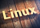 Penggunaan Platform Linux: Dari Desktop Hingga Superkomputer di Era Digital