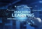 Framework Machine Learning Populer yang Wajib Dipelajari