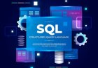 SQL: Bahasa Wajib untuk Mengolah Database