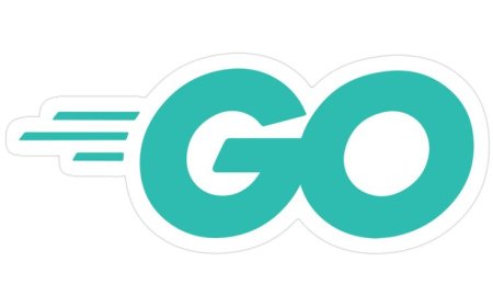 Bahasa Pemrograman Go: Mengapa Banyak Startup Menggunakannya
