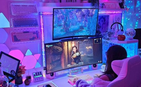 Multiplayer vs Single Player: Gaya Bermain Mana yang Lebih Cocok Buat Kamu?