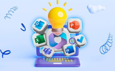 Mengapa Software Open Source Semakin Digemari?