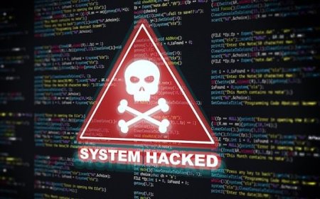 Debugging 101: Cara Efektif Menemukan dan Memperbaiki Bug