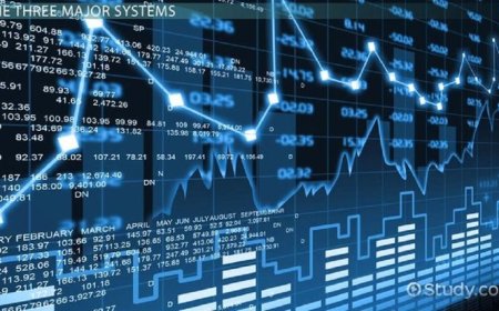 Algoritma dan Struktur Data: Fondasi Wajib Programmer
