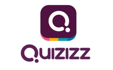 Quizizz – Platform Pembelajaran Interaktif untuk Siswa dan Guru