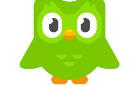 Duolingo: Aplikasi Belajar Bahasa Asing Interaktif dan Menyenangkan