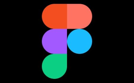 Figma: Aplikasi Desain UI/UX Berbasis Cloud dengan Kolaborasi Real-time