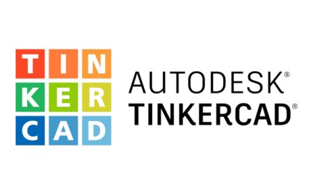 Tinkercad – Aplikasi Desain 3D dan Kreativitas Digital untuk Pemula