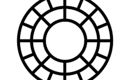 VSCO: Aplikasi Edit Foto dan Video dengan Filter Estetika Unik