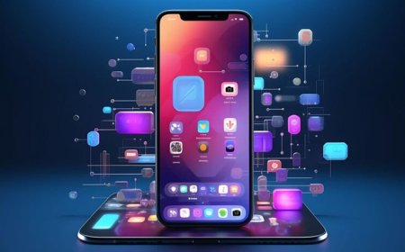 Mengapa Mobile Apps Lebih Diminati daripada Website?